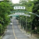 Ufam abre inscrições para mais de 1,9 mil vagas no Extramacro