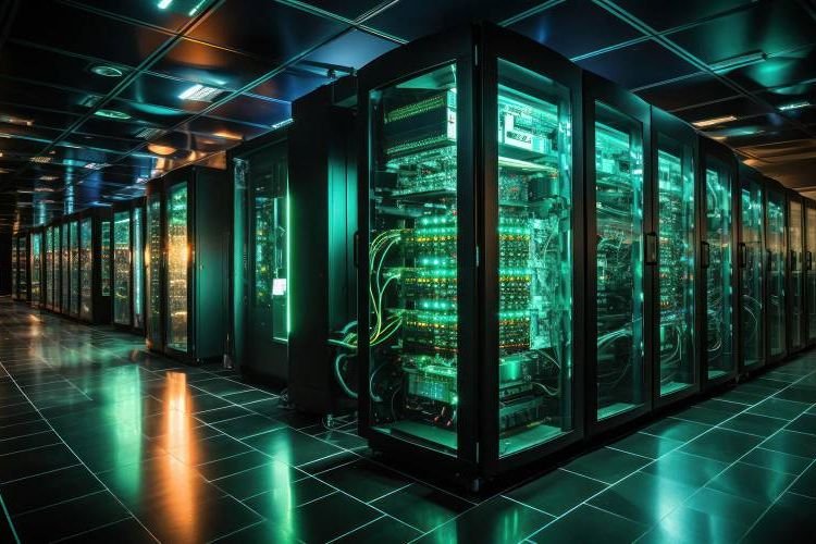 vps barata no brasil