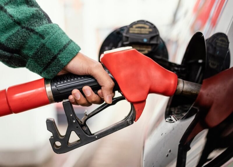 Etanol se torna mais competitivo que a gasolina em 4 Estados