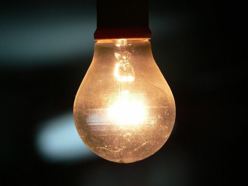 Fim do bônus na conta de luz eleva inflação para 1,31% em fevereiro