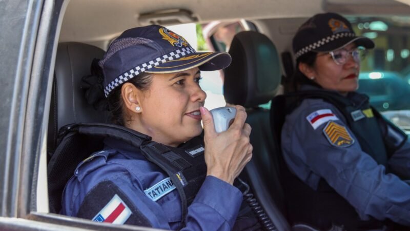 Combate à violência doméstica: Manaus completou 90 dias sem registros de feminicídios