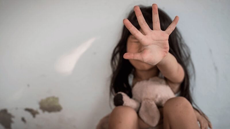 Estupros de crianças e adolescentes no AM revelam problema social persistente
