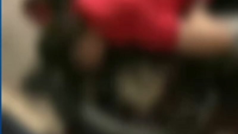 Grave acidente de trânsito deixa um morto e outro gravemente ferido no Amazonas