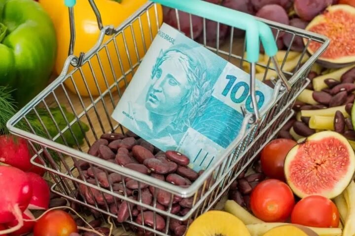 Faesp aponta lentidão no Plano Safra
