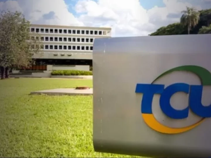 TCU abre inscrições para concurso com 60 vagas e salários de até R$ 15 mil