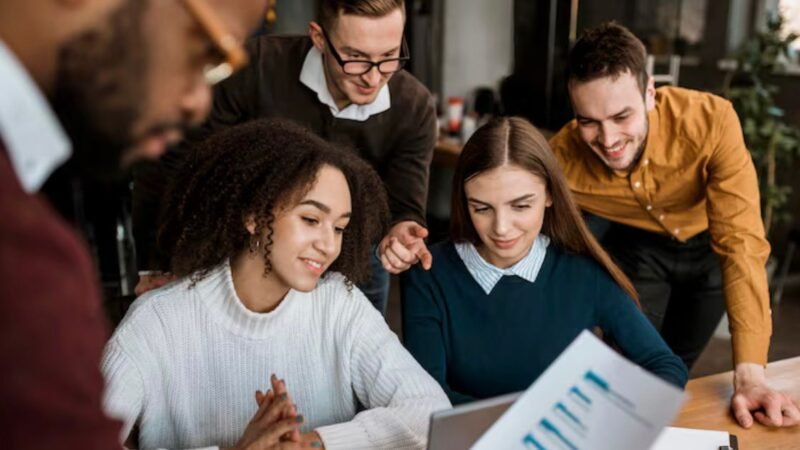 Instituto Kodigos de Tecnologia abre 8 vagas de emprego em Manaus