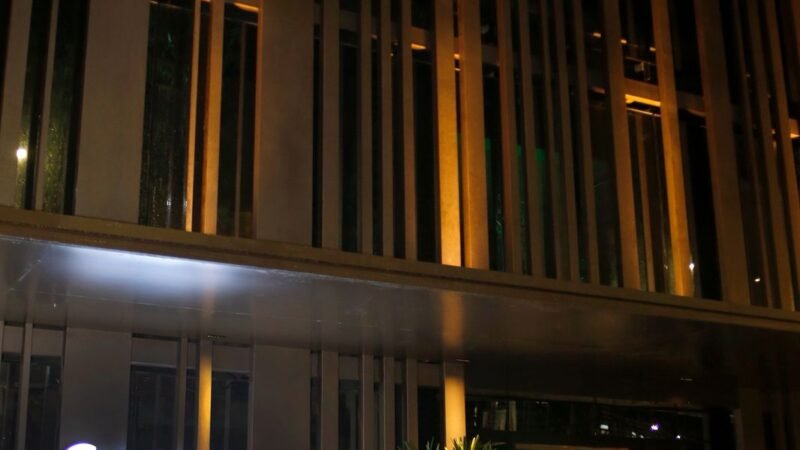 Banco da Amazônia lança Editais de Patrocínio para seleção de projetos 2026