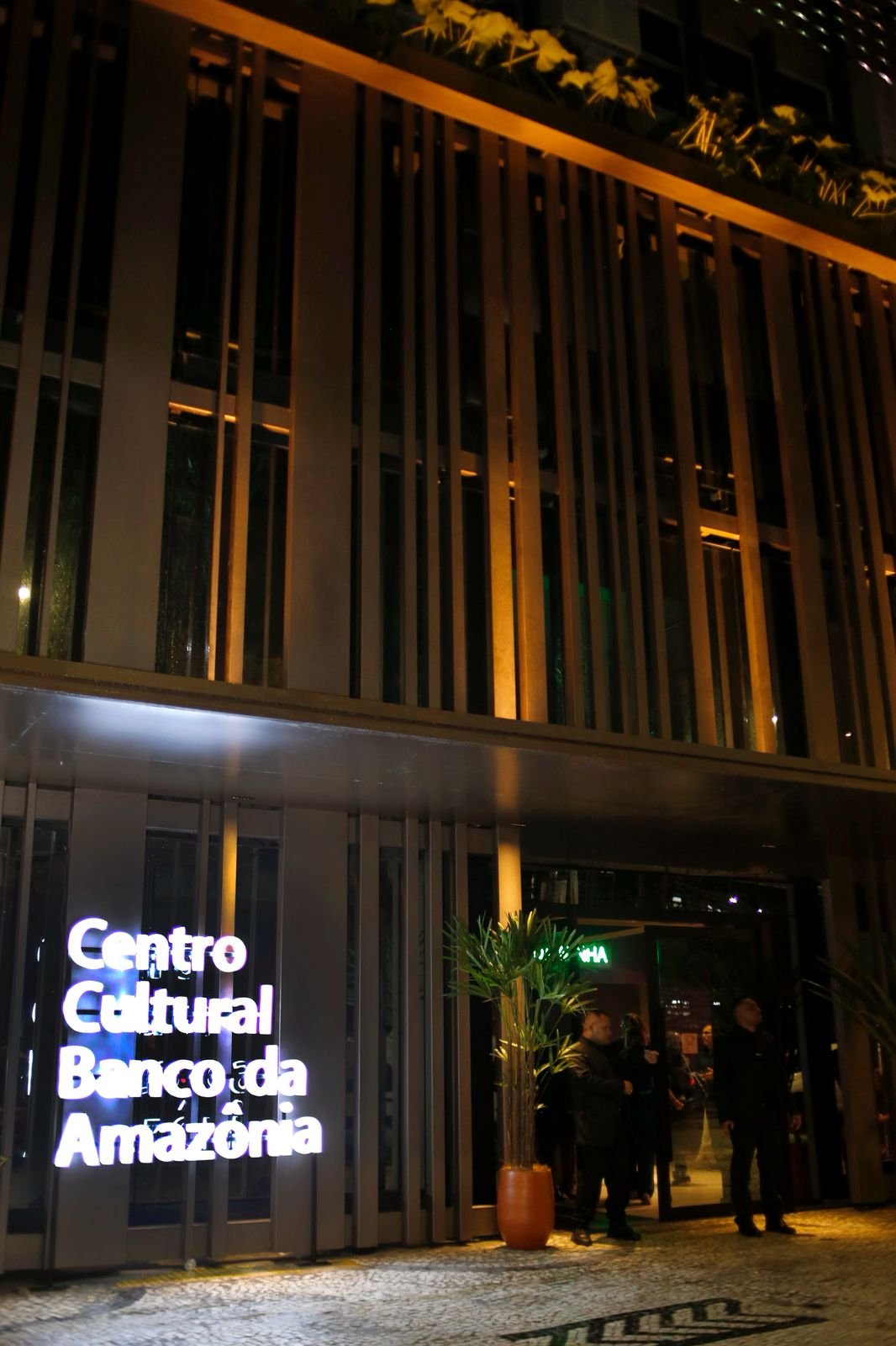 Banco da Amazônia lança Editais de Patrocínio para seleção de projetos 2026