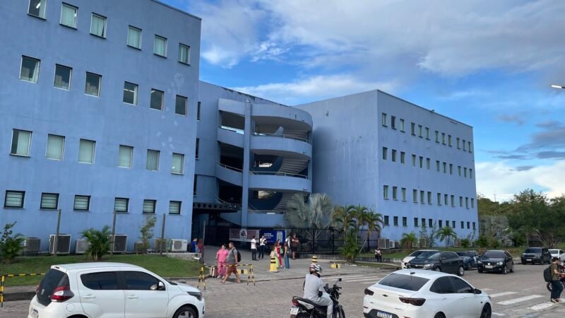 Ciências Veterinárias: programa de Pós-graduação está com vagas abertas até dia 30