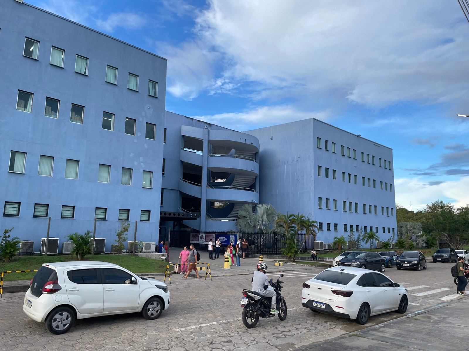 Ciências Veterinárias: programa de Pós-graduação está com vagas abertas até dia 30