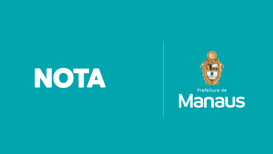 Operação da PC não teve prefeito nem prefeitura como alvos