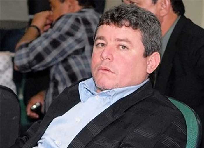 Gean Barros é alvo de denúncia que aponta suposto desvio do FUNDEB e compra de cobertura de R$ 2 milhões em Manaus