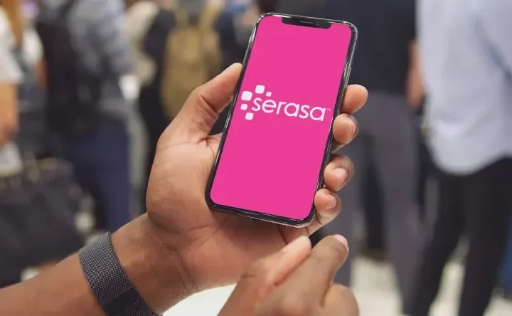 Inadimplência atinge quase metade da população adulta no Amazonas