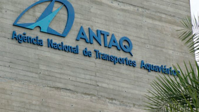 ANTAQ avalia rigor concorrencial para autorização de novos terminais privados