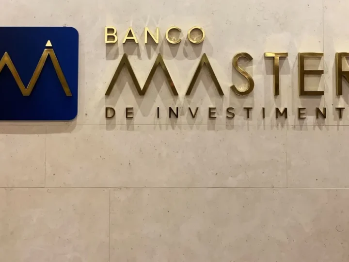 Forças Armadas repassaram R$ 137,3 milhões ao Banco Master em consignados entre 2020 e 2026