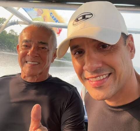 Junior Leite e Mazzini Leite são condenados pela Justiça Eleitoral por propaganda antecipada em Maués