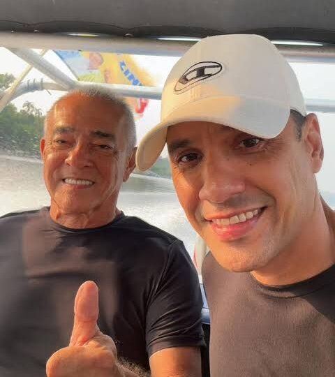 Junior Leite e Mazzini Leite são condenados pela Justiça Eleitoral por propaganda antecipada em Maués