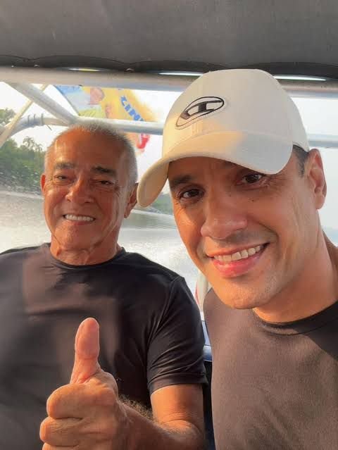 Junior Leite e Mazzini Leite são condenados pela Justiça Eleitoral por propaganda antecipada em Maués