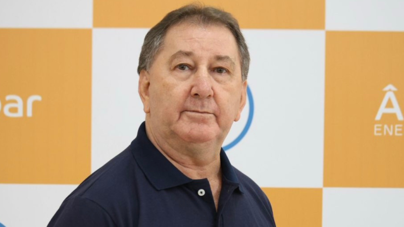 Âmbar assume Amazonas Energia após crise e risco de colapso no sistema elétrico