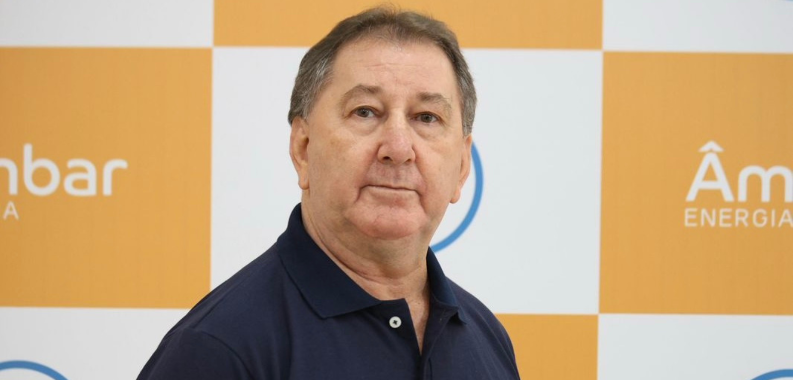 Âmbar assume Amazonas Energia após crise e risco de colapso no sistema elétrico