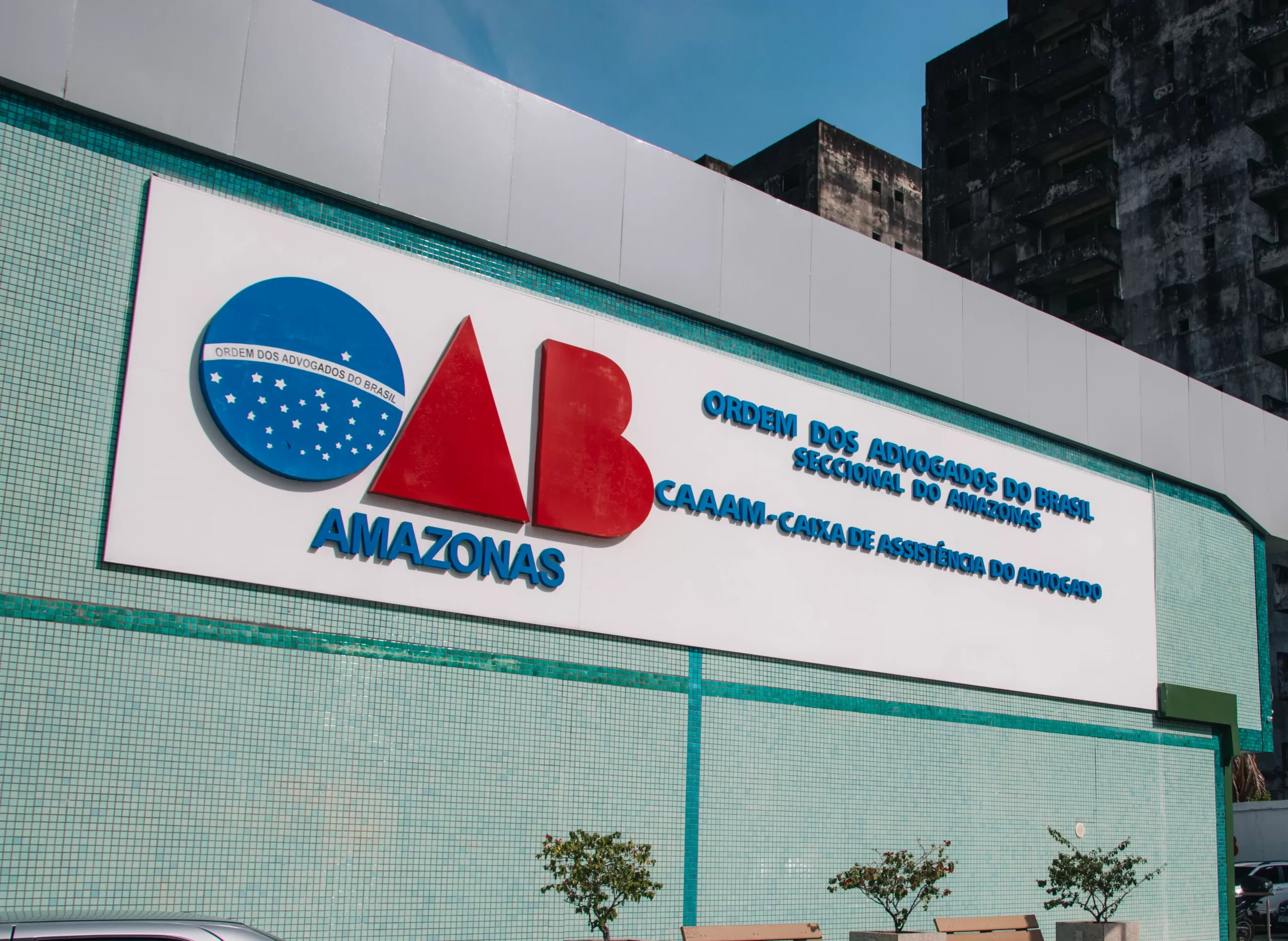 Eleição do Quinto Constitucional da OAB-AM é agendada para 15 de maio