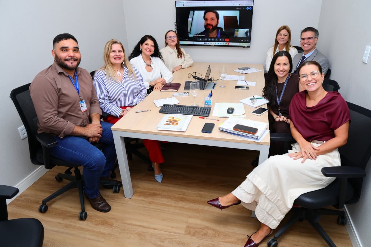 TCE e PGE alinham estratégias para tornar mais efetiva a cobrança de multas e débitos