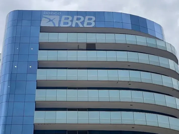 BRB firma acordo com Quadra Capital para transferir R$ 15 bilhões em ativos do Banco Master