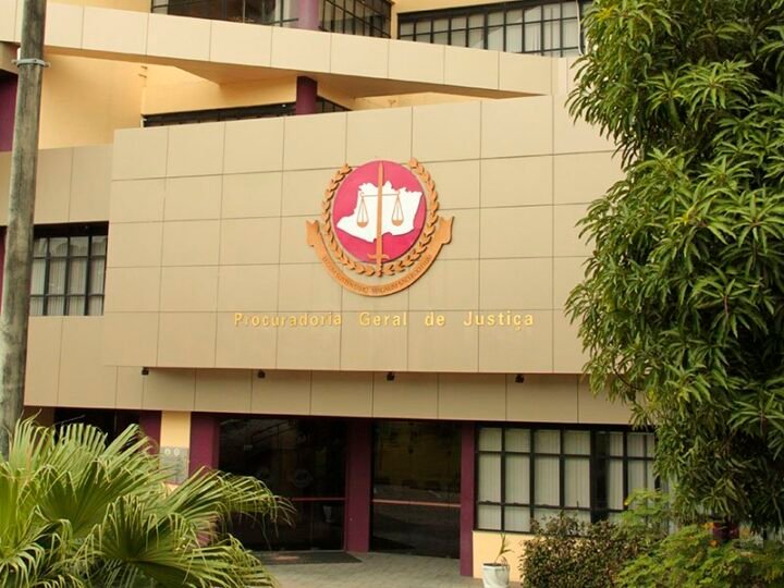 MP-AM que criar 52 novos cargos e funções de confiança