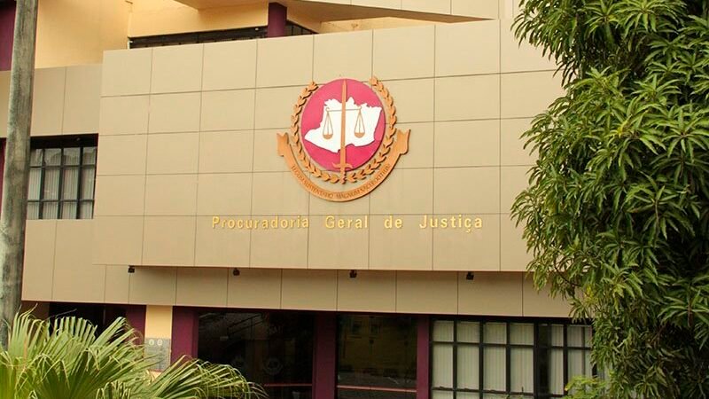 MP-AM que criar 52 novos cargos e funções de confiança