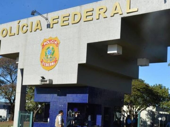 Polícia Federal suspende acesso de agente americano em resposta a restrições contra delegado brasileiro