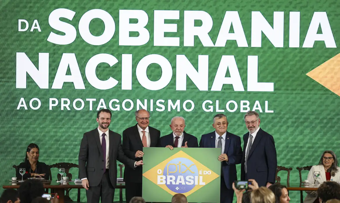 Combate ao crime