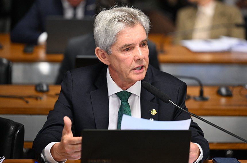 Lei endurece combate ao roubo de combustível