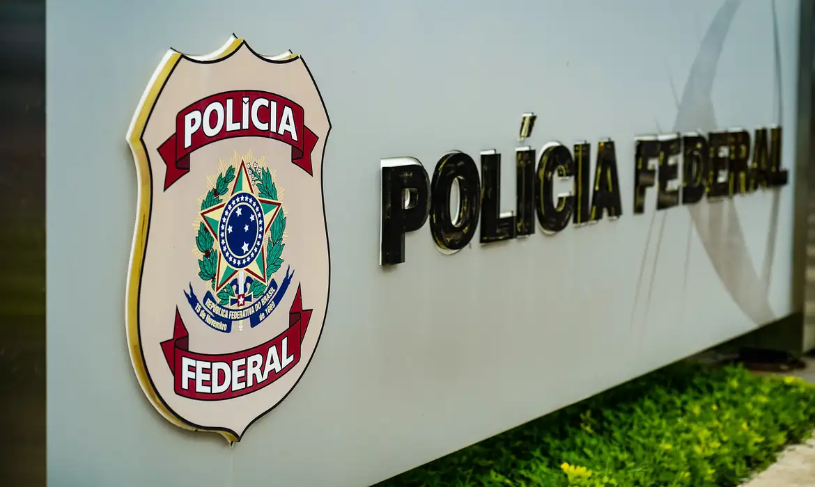 Mudanças no setor de segurança