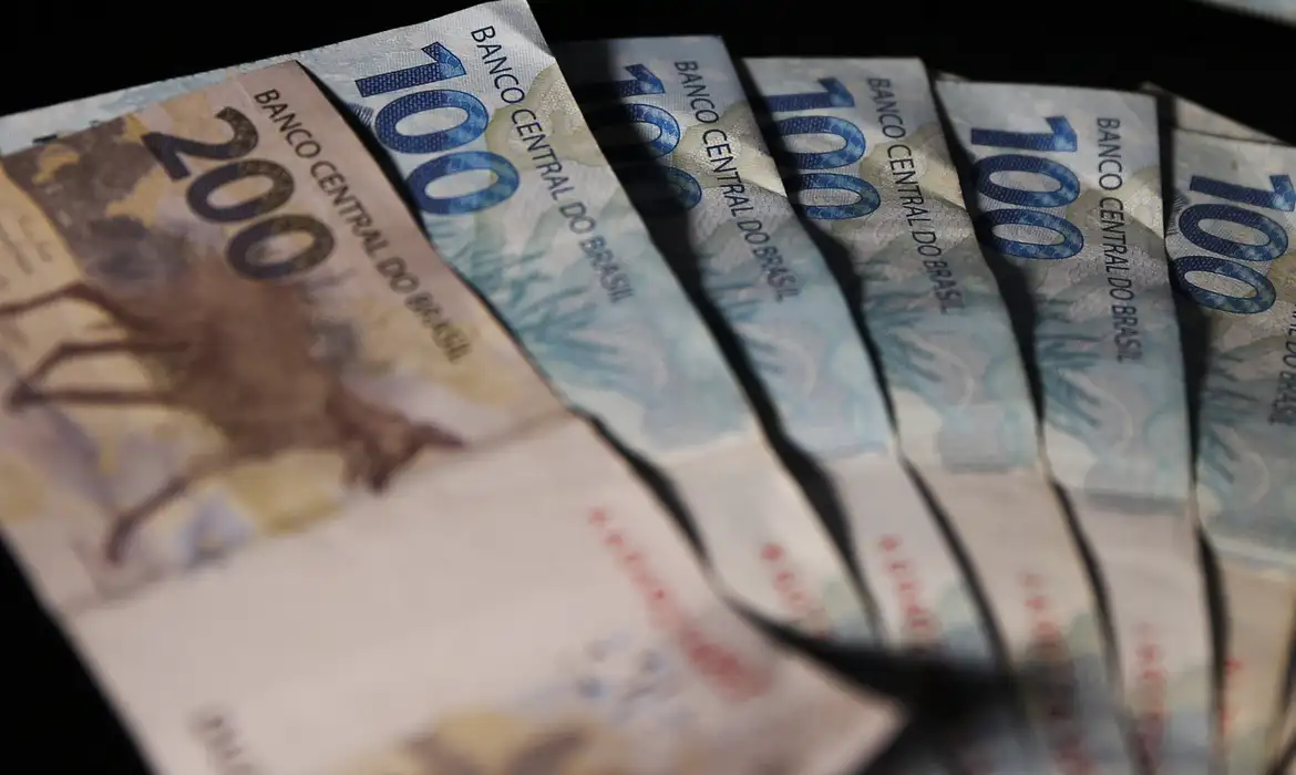 Corte de juros decepciona setores econômicos