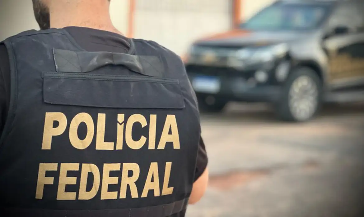 Operação avança para descobrir novos envolvidos no esquema