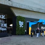 Rio2C evidencia crescimento da economia criativa no Brasil