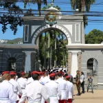 Decisão do MPF muda tudo no concurso do Colégio Militar