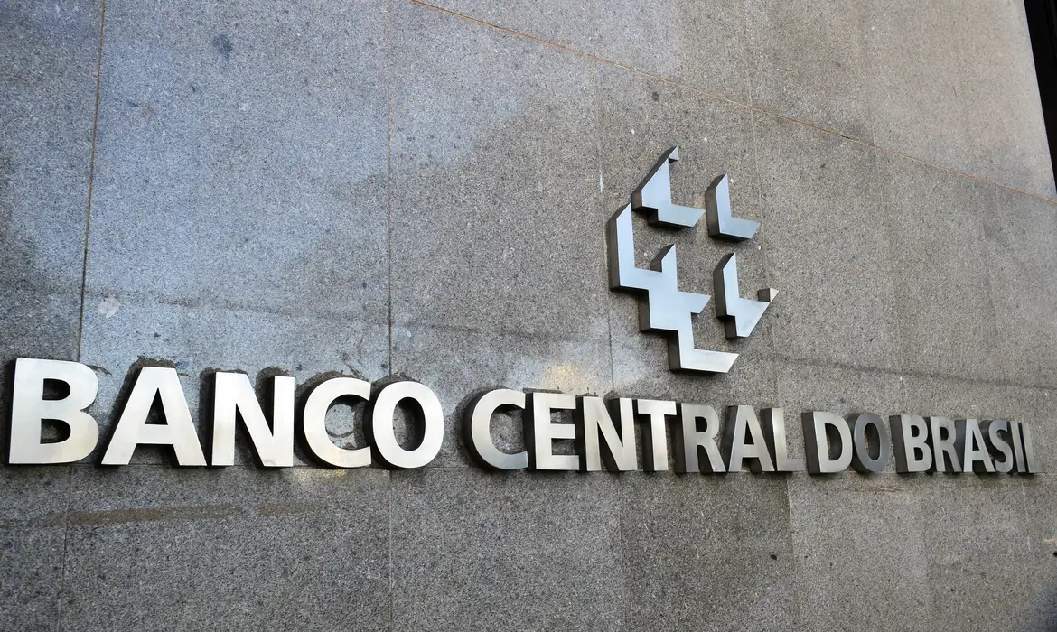 Juros seguem no centro das decisões econômicas