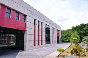 Acesso à informação ganha destaque durante Semana C do TCE-AM