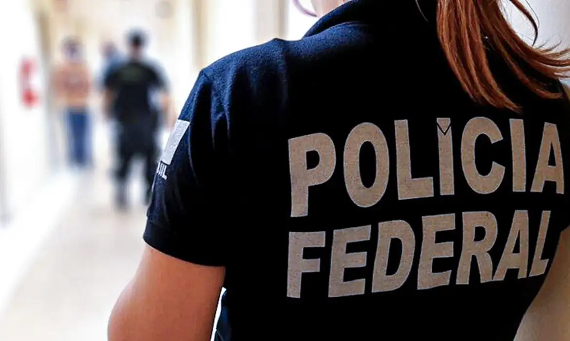 Polícia intensifica combate a crimes contra crianças
