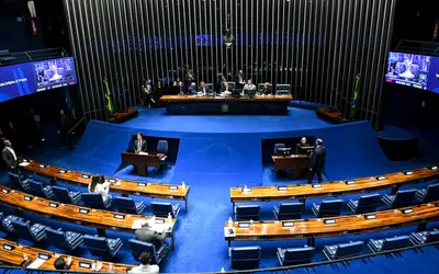 Reforma deve impactar Plano Safra