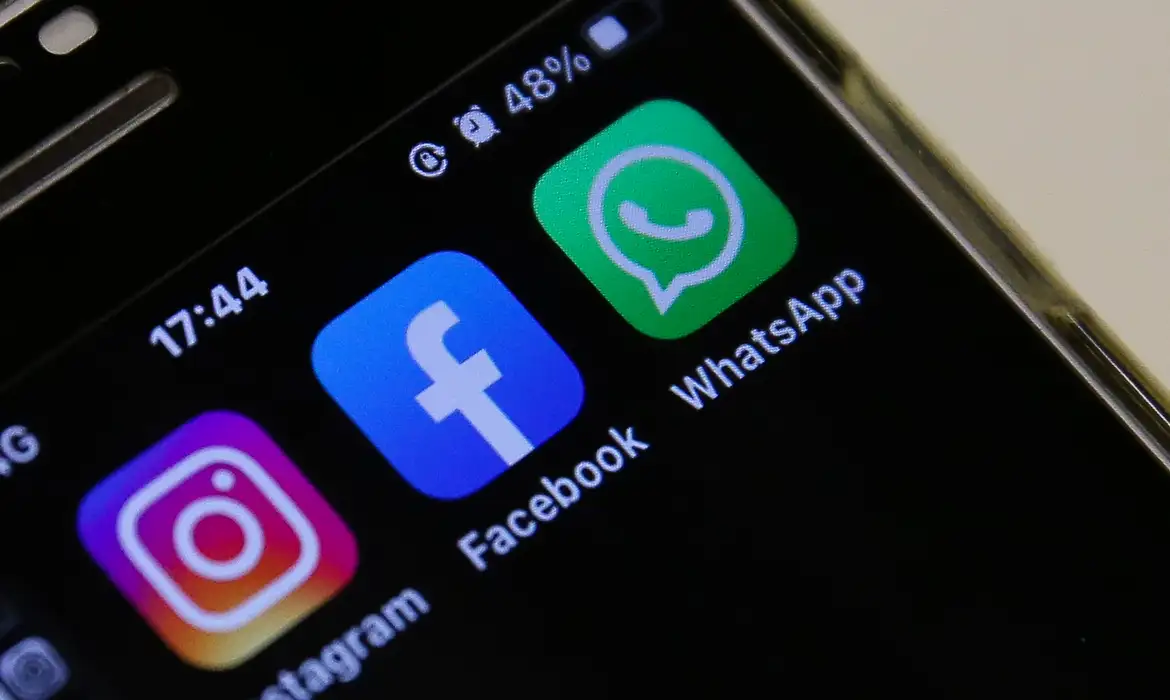 Países apoiam restrição para jovens