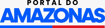 Portal do Amazonas