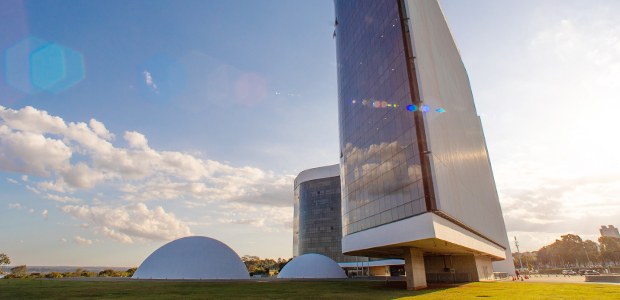 TSE limita gastos para o Governo do Amazonas em R$ 7,1 milhões